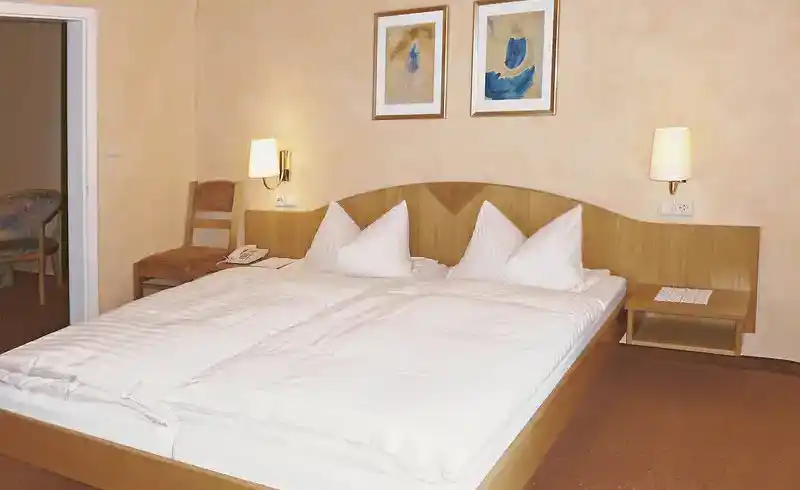 Hochschwarzwald - Bild 2