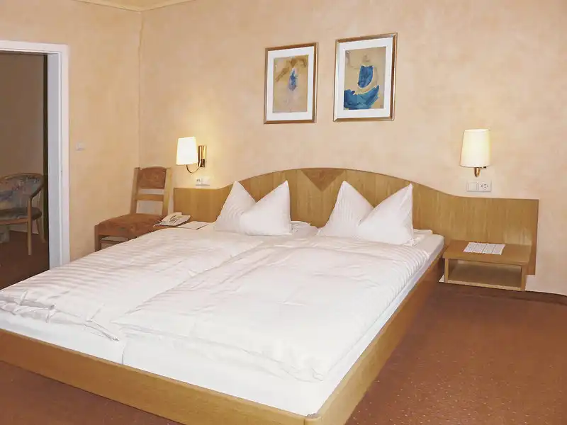 Aufnahme - Hochschwarzwald