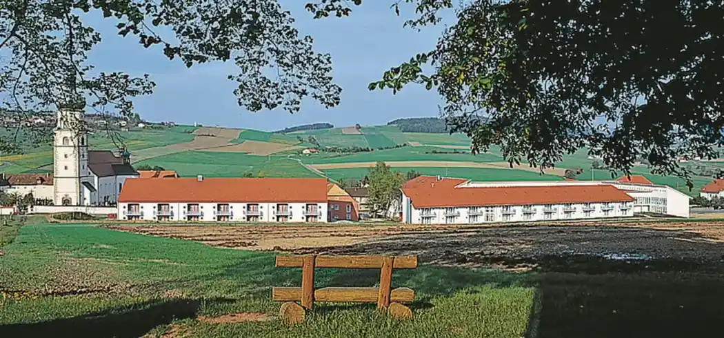 Foto - All Inclusive