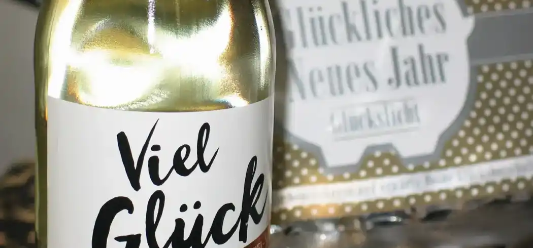 Foto - Silvester im Harz