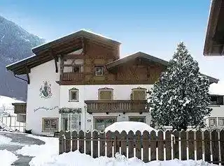 Foto - All Inclusive