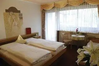 Impression - All Inclusive