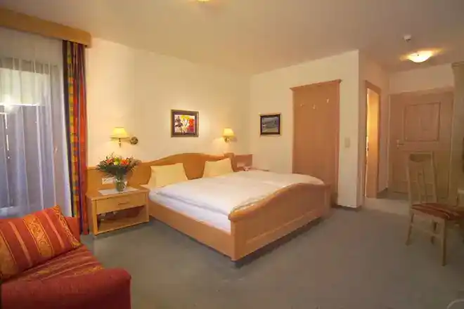 Urlaub Achensee - Bild 3