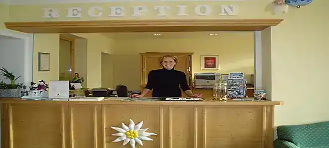 Urlaub Achensee - Bild 4