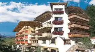 All Inclusive Urlaub am Arlberg in Triol