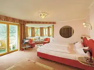 All Inclusive - Bild 2