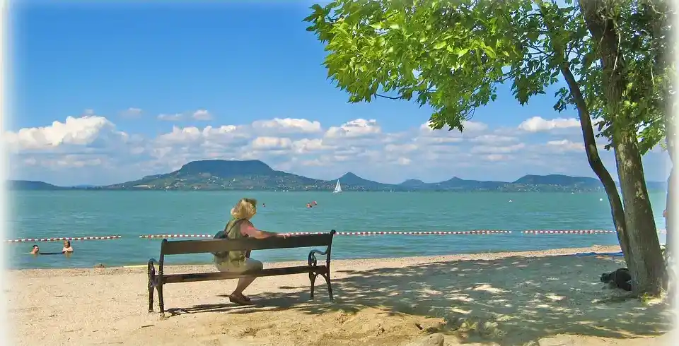 Foto - All Inclusive