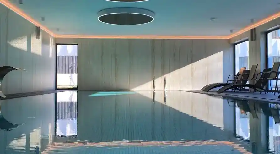 Urlaub Ostsee - Bild 1