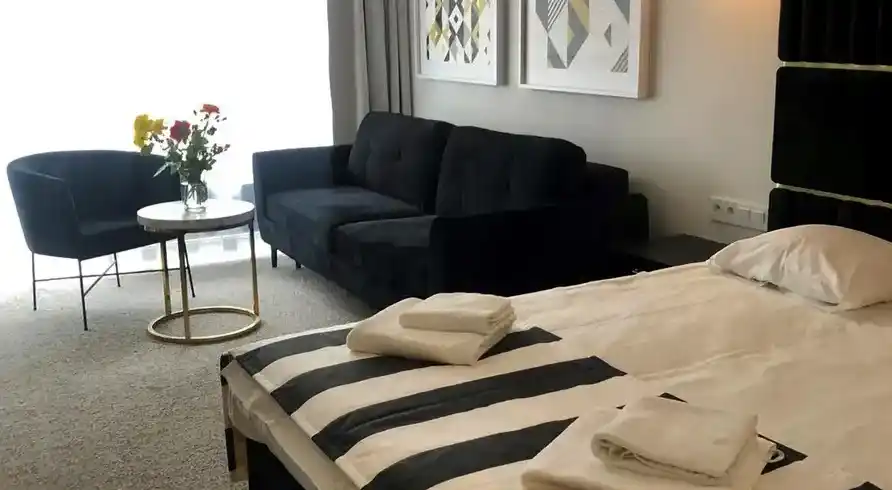 Urlaub Ostsee - Bild 3