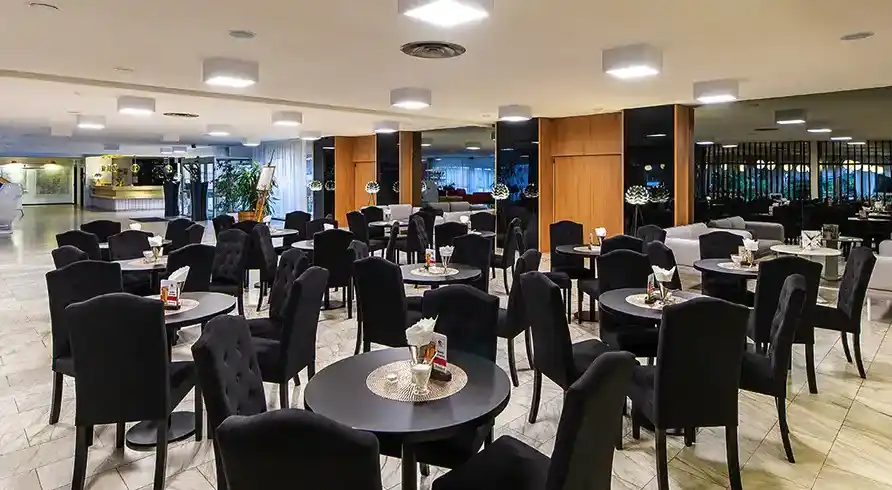 Urlaub Ostsee - Bild 4