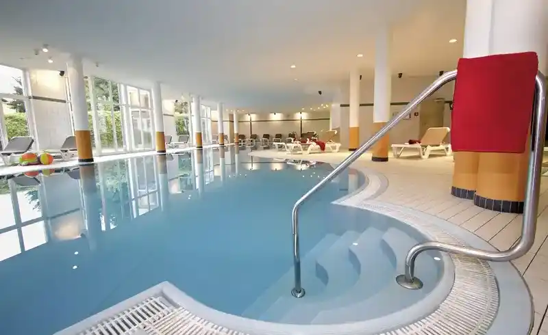 All Inclusive - Bild 1