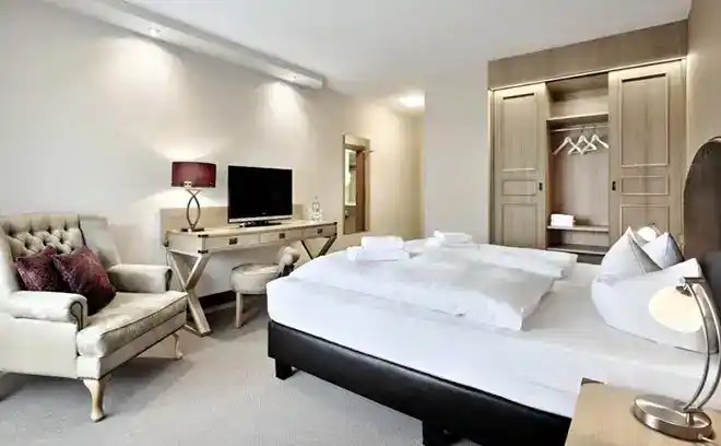 All Inclusive - Bild 3