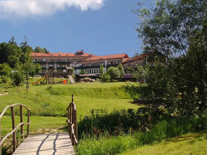 Impression - All Inclusive