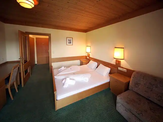 Impression - All Inclusive