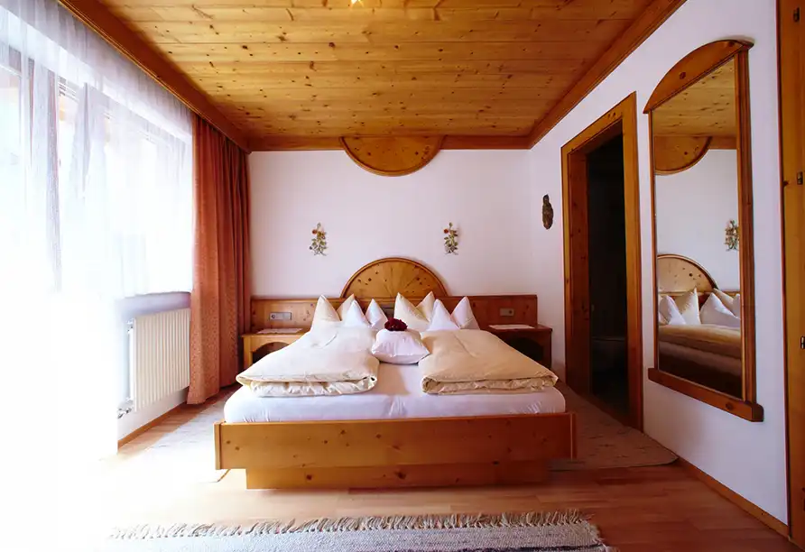 Urlaub Triol - Impression 3