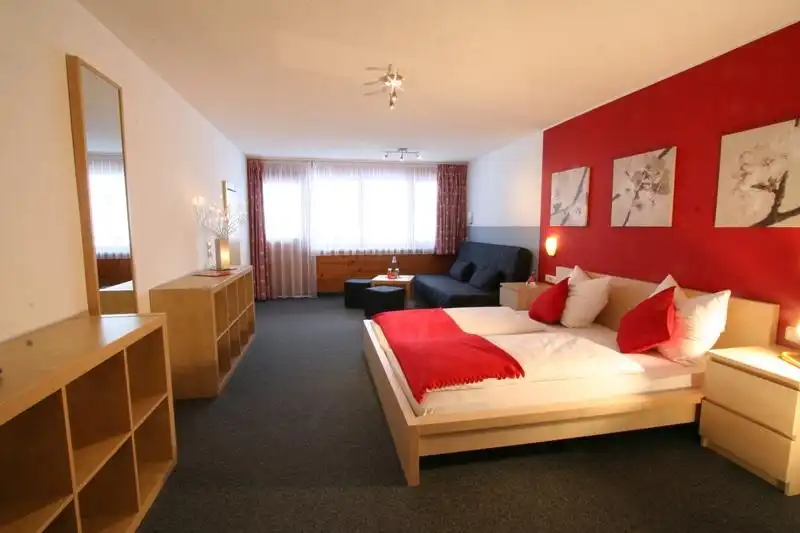 Impression - All Inclusive