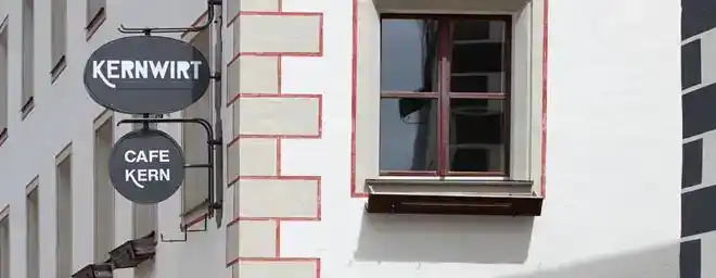 All Inclusive - Bild 1