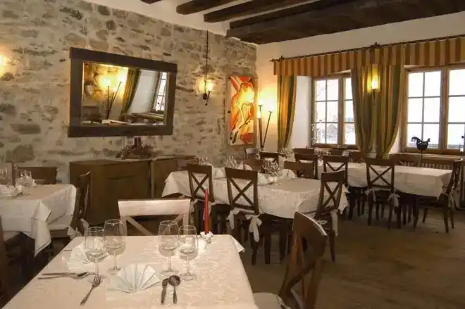 All Inclusive - Bild 2