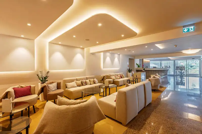 Impression - All Inklusive