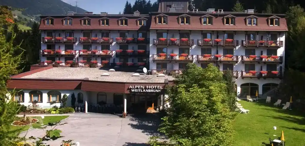 All Inclusive - Bild 1