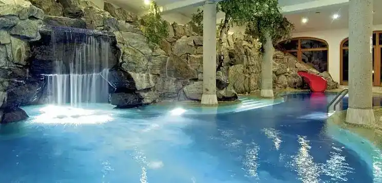 All Inclusive - Bild 2