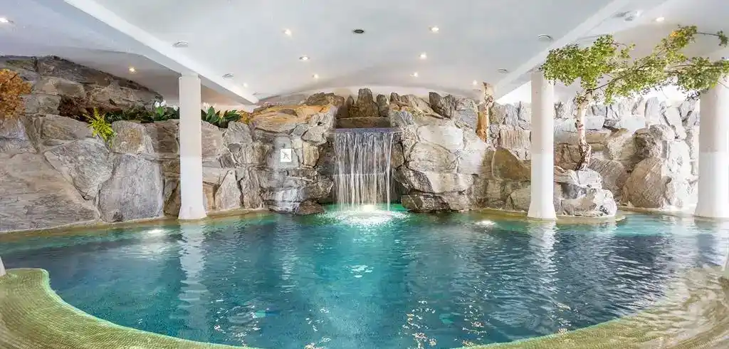 All Inclusive - Bild 3