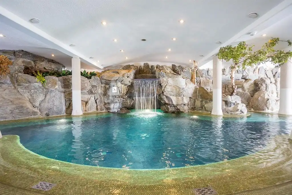 Impression - All Inclusive