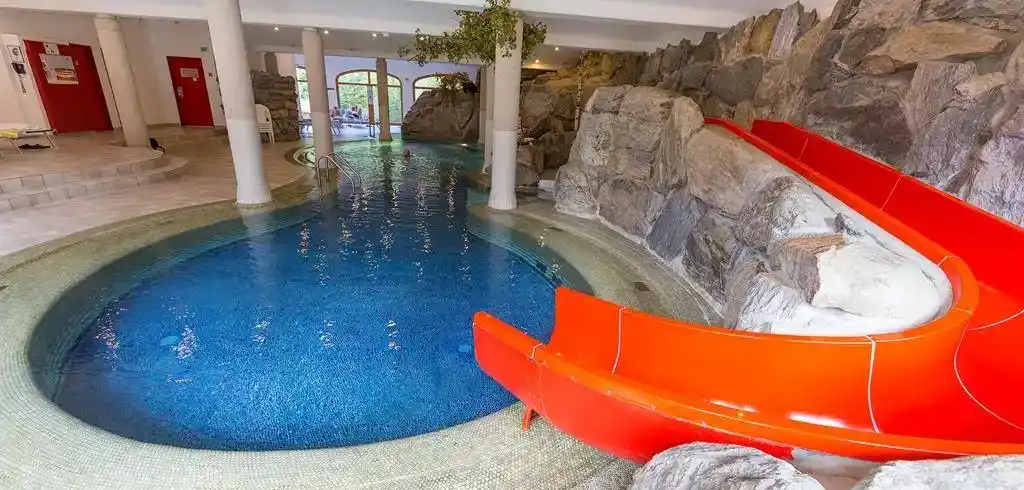 All Inclusive - Bild 4