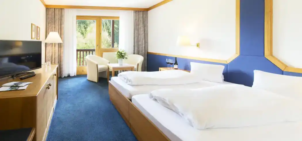 All Inclusive - Bild 5