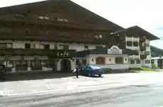 Foto - All Inclusive