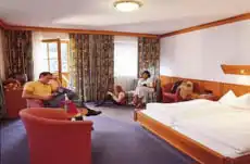 Impression - All Inclusive