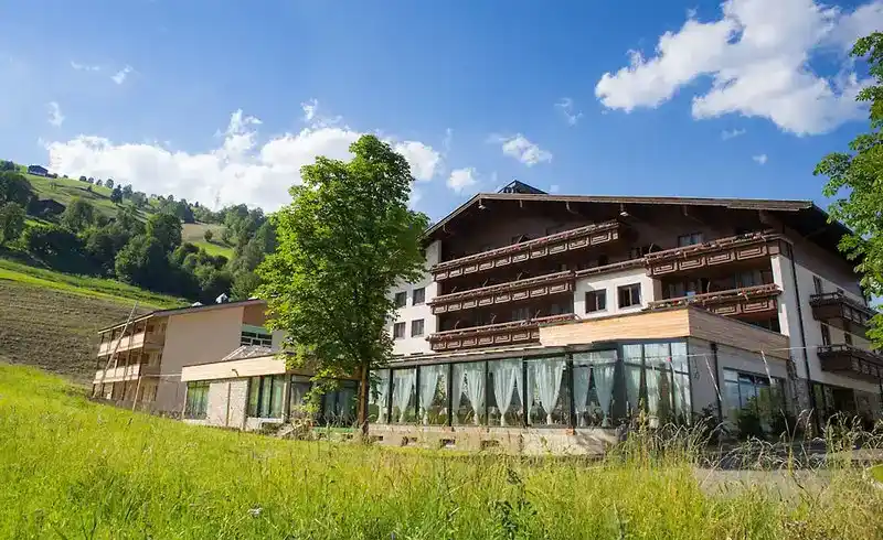 All Inclusive - Bild 1