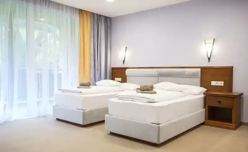 All Inclusive - Bild 3