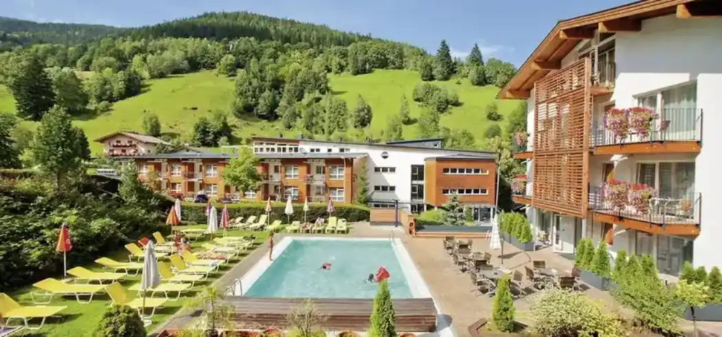 All Inclusive - Bild 1