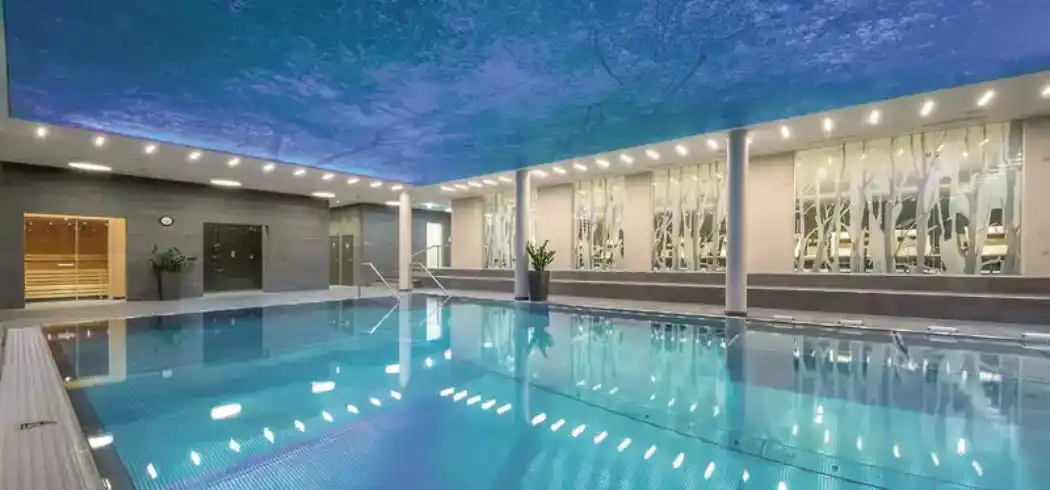 All Inclusive - Bild 2