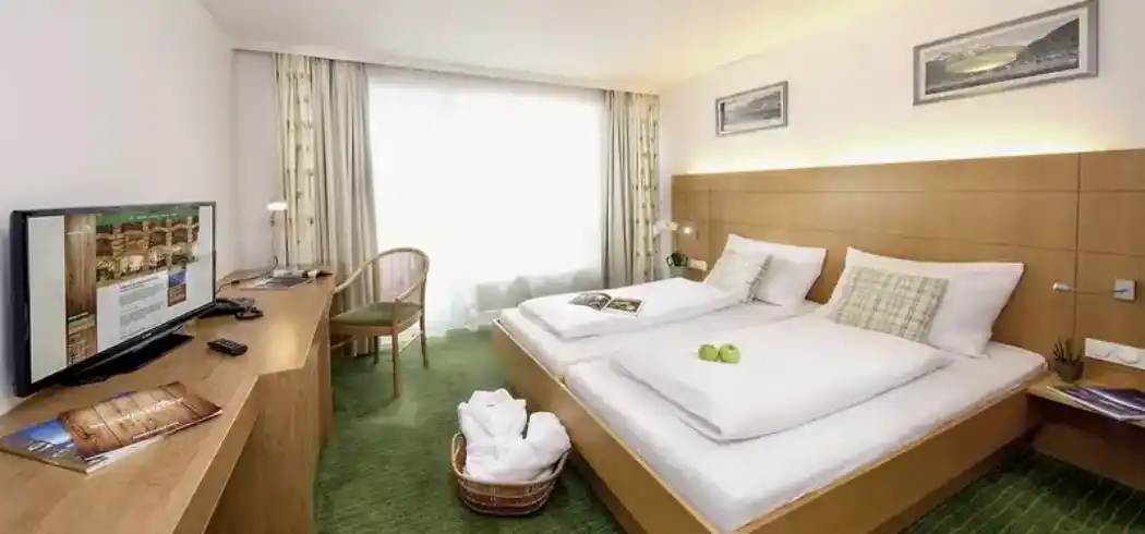 All Inclusive - Bild 3