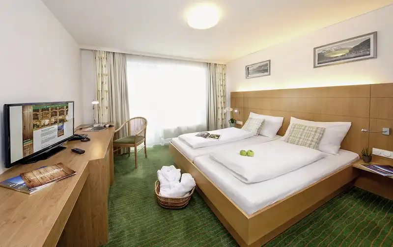 Impression - All Inclusive