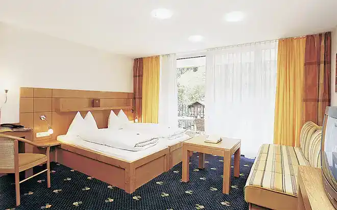 All Inclusive - Bild 2