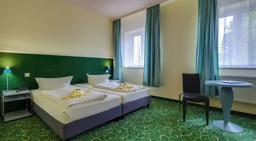 All Inklusive Erzgebirge - Bild 2