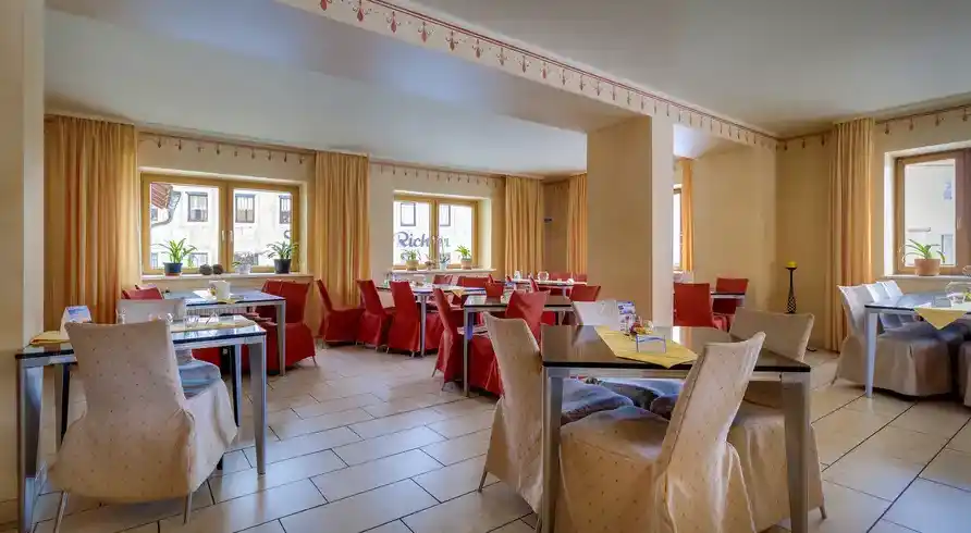 All Inklusive Erzgebirge - Bild 3