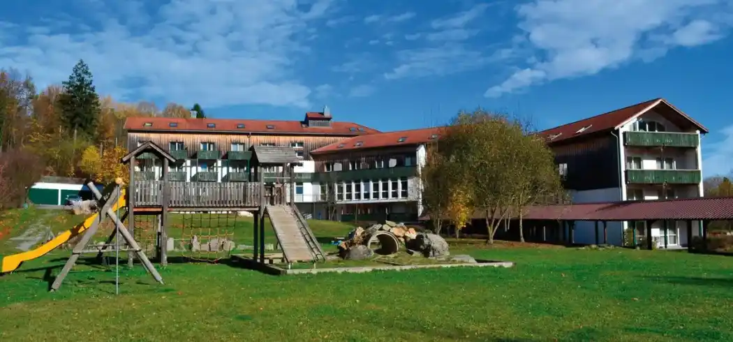 Foto - All Inklusive