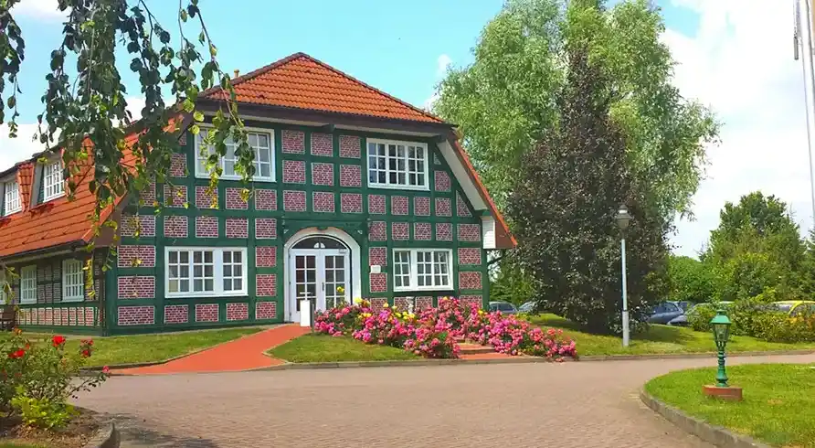 Foto - Uckermark Nächte