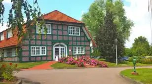 angebotsbild
