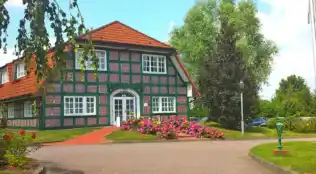 angebotsbild