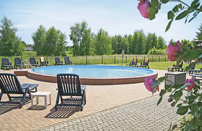 Impression - Urlaub Spreewald