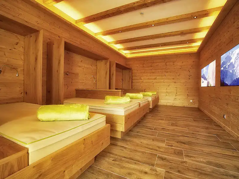 Ansicht - Wildschönau Tirol