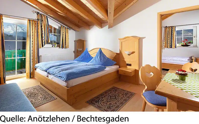 Impression - All Inklusive