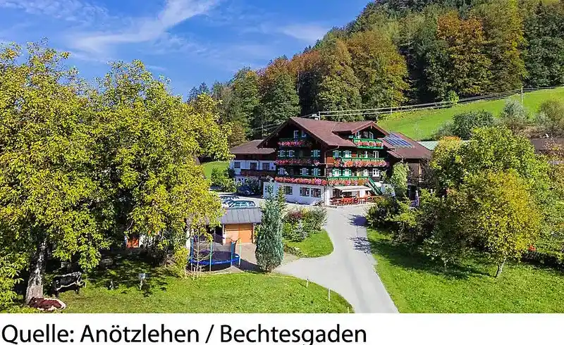 All Inklusive - Bild 4