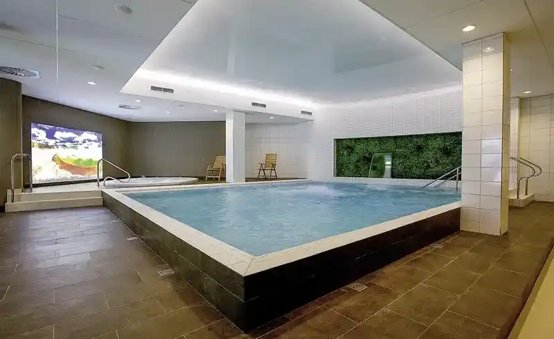 Marienbad Nächte - Bild 2