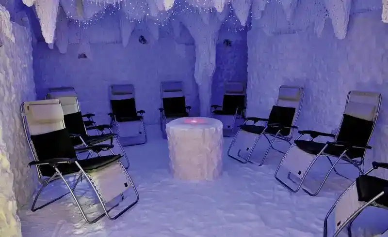 Marienbad Nächte - Bild 4